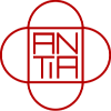 Retina Logo